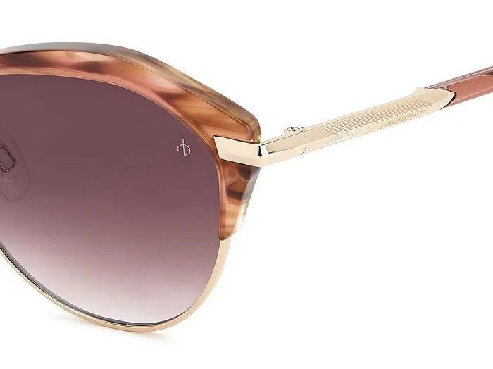 Rag & Bone RNB1080 Sunglasses - view 4